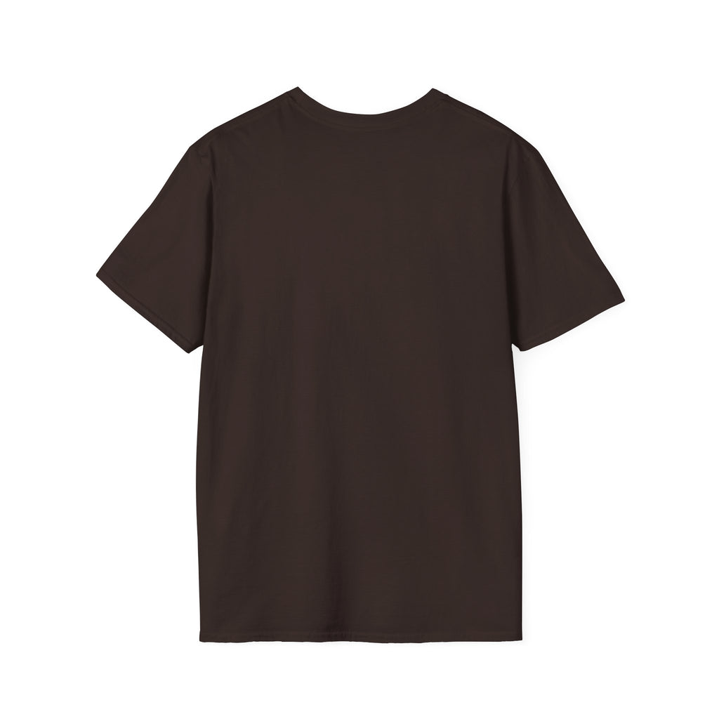 Redeemed By Grace Christian Faith Prayer And Flowers T-Shirt