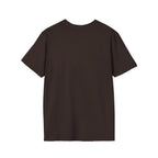 Redeemed By Grace Christian Faith Prayer And Flowers T-Shirt