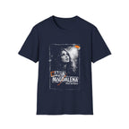 Maria magdalena first witness christian faith biblical easter resurrection devotion T-Shirt