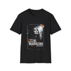 Maria magdalena first witness christian faith biblical easter resurrection devotion T-Shirt