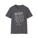 He is risen cute jesus resurrection easter christian faith T-Shirt