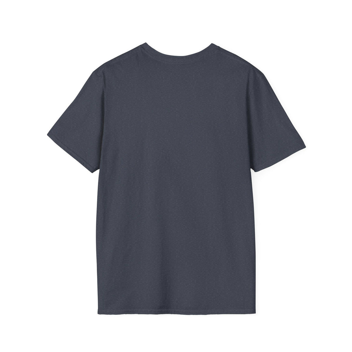 Redeemed By Grace Christian Faith Prayer And Flowers T-Shirt