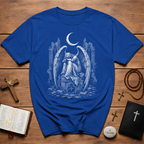 Weeping Angel T-Shirt