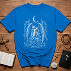 Weeping Angel T-Shirt