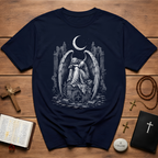 Weeping Angel T-Shirt