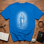 Our Lady Of Guadalupe T-Shirt