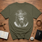 Jesus Christ T-Shirt