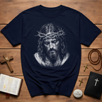 Jesus Christ T-Shirt