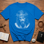 Jesus Christ T-Shirt