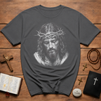 Jesus Christ T-Shirt