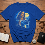 Mary Magdalene T-Shirt