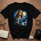 Mary Magdalene T-Shirt