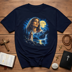 Mary Magdalene T-Shirt