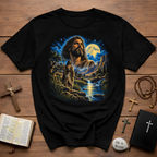 John The Baptist T-Shirt