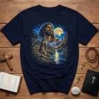 John The Baptist T-Shirt