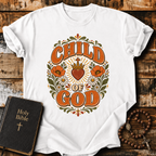 Child Of God T-Shirt