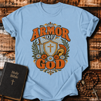 Armor of God T-Shirt
