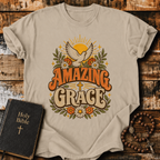 Amazing Grace T-Shirt