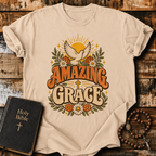 Amazing Grace T-Shirt