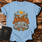 Amazing Grace T-Shirt