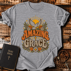 Amazing Grace T-Shirt
