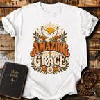 Amazing Grace T-Shirt