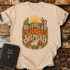 The Good Shepherd T-Shirt