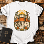 The Good Shepherd T-Shirt