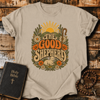 The Good Shepherd T-Shirt