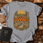 The Good Shepherd T-Shirt