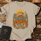 Promise Keeper T-Shirt