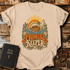 Promise Keeper T-Shirt