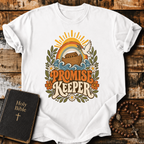 Promise Keeper T-Shirt