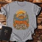 Promise Keeper T-Shirt