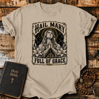 Hail Mary T-Shirt