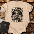 Hail Mary T-Shirt