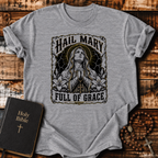 Hail Mary T-Shirt