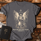 Armor of God T-Shirt