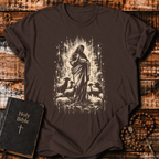 Christian Shepherd T-Shirt