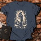 Christian Shepherd T-Shirt