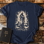 Christian Shepherd T-Shirt