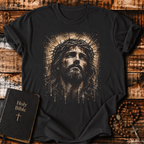 Christian Jesus T-Shirt