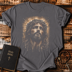 Christian Jesus T-Shirt