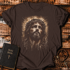 Christian Jesus T-Shirt