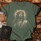 Jesus Christ T-Shirt