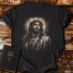 Jesus Christ T-Shirt