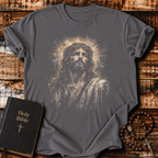Jesus Christ T-Shirt
