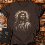 Jesus Christ T-Shirt