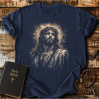 Jesus Christ T-Shirt