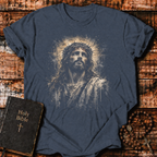 Jesus Christ T-Shirt